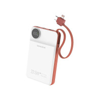 Sendem PH38 10000 mAh Magnetic Suction Power Bank