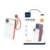 Sendem PH38 10000 mAh Magnetic Suction Power Bank Sendem PH38 10000 mAh Magnetic Suction Power Bank