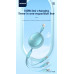 M21S 3-in-1 100W fast charging cable