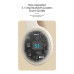 Lenovo Thinkplus TH30 Headphone Lenovo Thinkplus TH30 Headphone
