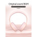 Lenovo Thinkplus TH30 Headphone Lenovo Thinkplus TH30 Headphone