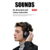 Lenovo LE601 BT Headphone Lenovo LE601 BT Headphone