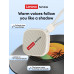 Lenovo HD100 Portable BT Speaker Lenovo HD100 Portable BT Speaker