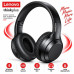 Lenovo Thinkplus TH10 Headphone Lenovo Thinkplus TH10 Headphone