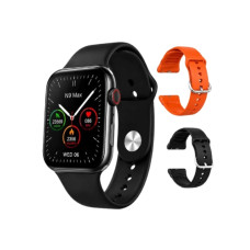 Kidz Smart Watch