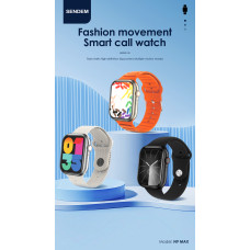 N9 MAX Fashion smart watch N9 MAX Fashion smart watch