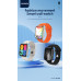 N9 MAX Fashion smart watch