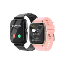 Kidz Smart Watch