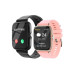 Kidz Smart Watch Kidz Smart Watch