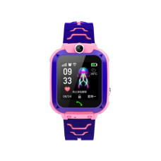 Kidz Smart Watch
