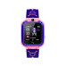 Kidz Smart Watch