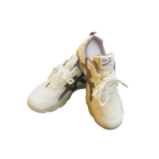 Premium Shoes