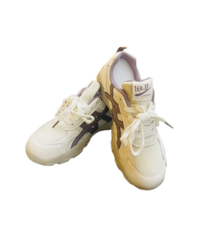 Premium Shoes Premium Shoes