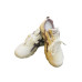 Premium Shoes Premium Shoes