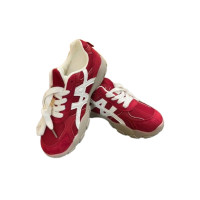 Premium Shoes