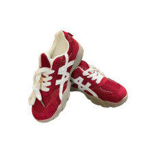 Premium Shoes