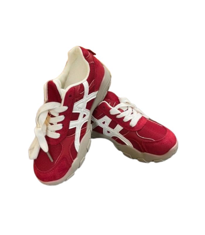 Premium Shoes