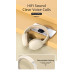Lenovo Thinkplus TH30 Headphone Lenovo Thinkplus TH30 Headphone