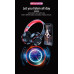 Lenovo HD200 Wireless Over Ear Headphone Lenovo HD200 Wireless Over Ear Headphone