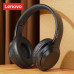 Lenovo Thinkplus TH10 Headphone Lenovo Thinkplus TH10 Headphone