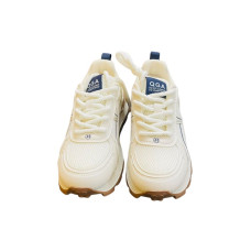 Premium Shoes
