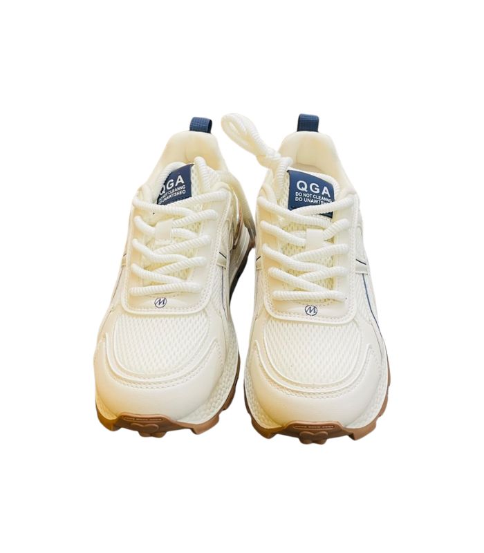 Premium Shoes