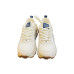 Premium Shoes