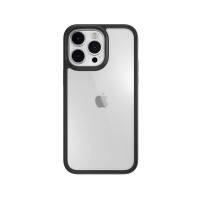 I phone 14 pro Max