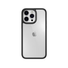 I phone 14 pro Max