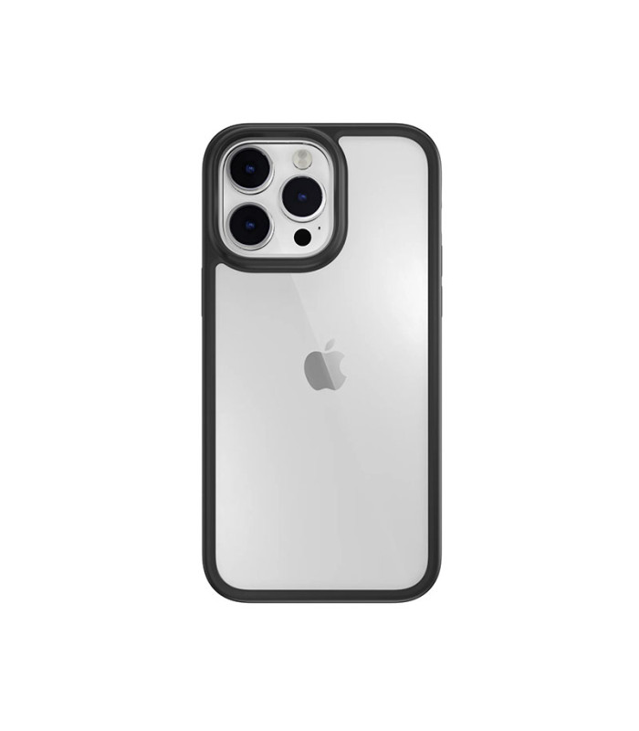 I phone 14 pro Max I phone 14 pro Max