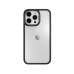I phone 14 pro Max