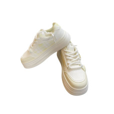 Premium Shoes
