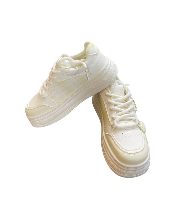 Premium Shoes