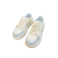 Premium Shoes