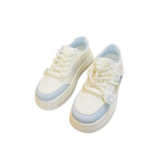 Premium Shoes