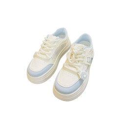 Premium Shoes