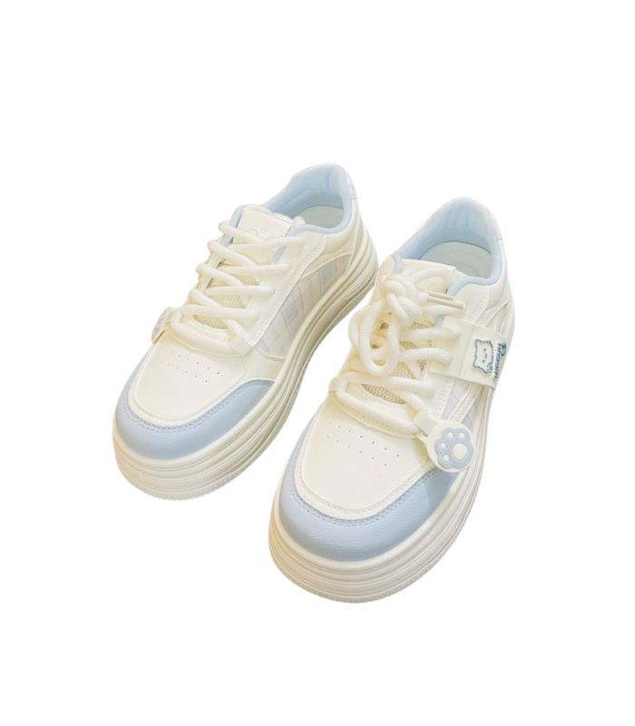 Premium Shoes