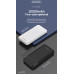 PK88 Power Bank