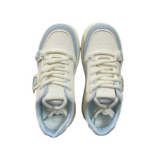 Premium Shoes