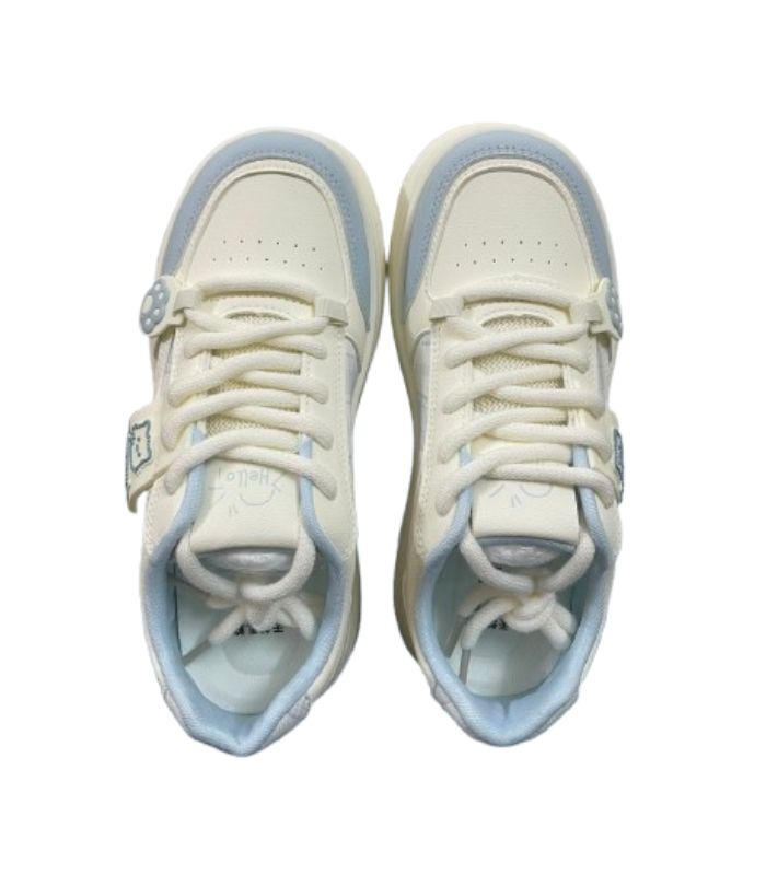 Premium Shoes