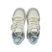 Premium Shoes