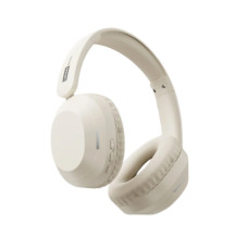 Lenovo LE601 BT Headphone