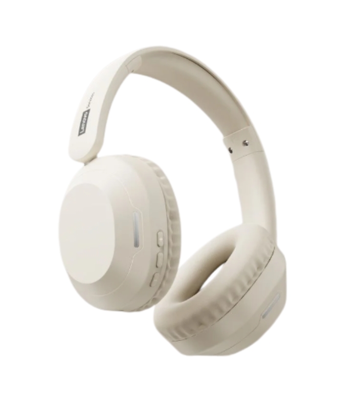 Lenovo LE601 BT Headphone Lenovo LE601 BT Headphone