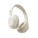 Lenovo LE601 BT Headphone Lenovo LE601 BT Headphone