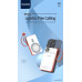 PH38 Power Bank