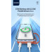 PH38 Power Bank