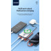 PH38 Power Bank