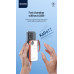 PH38 Power Bank