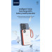 Sendem PH38 10000 mAh Magnetic Suction Power Bank Sendem PH38 10000 mAh Magnetic Suction Power Bank