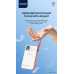 Sendem PH38 10000 mAh Magnetic Suction Power Bank Sendem PH38 10000 mAh Magnetic Suction Power Bank
